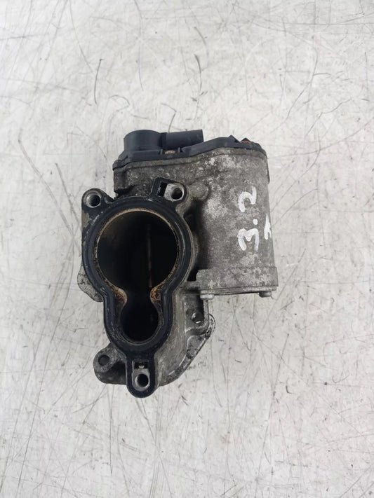 Válvula EGR Nissan Opel Renault Vivaro 2.0 CDTI M9R780 M9R LDN H8200327011