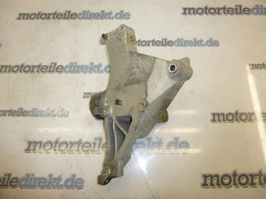 Motorhalter Fiat Lancia 500L Idea Punto Stilo Musa 1.4 16V 843A1000
