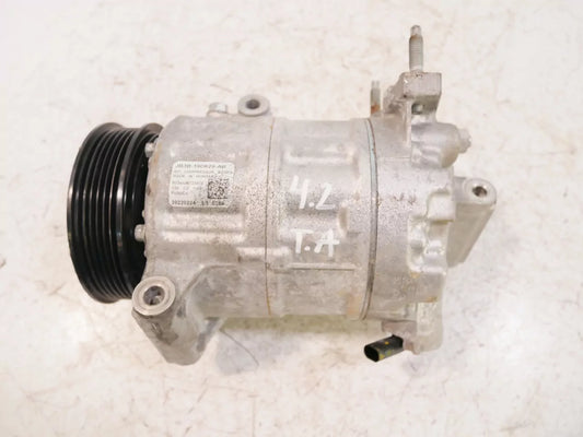 Compresor de aire acondicionado Ford 2,0 EcoBlue YN2X T20DD0J JB3B-19D629-AB