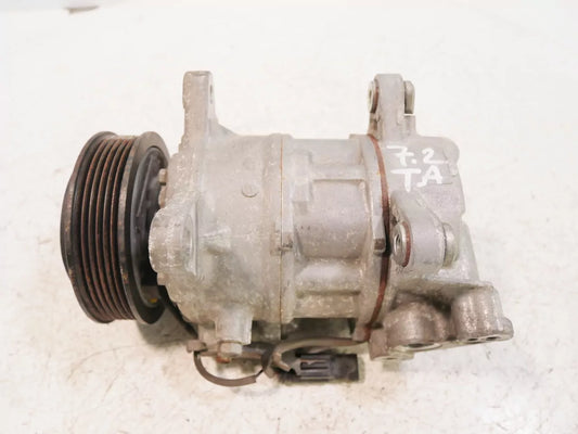 Compresor de aire acondicionado BMW 3,0 440 i 440i B58B30A B58 9299328