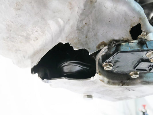 Motor BMW Serie 1 F20 F21 1.5 118i 118 i B38B15A B38 B38B