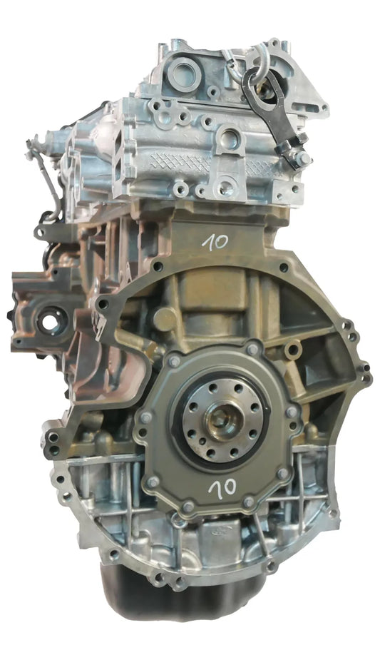 Motor Ford Ranger TKE 2.0 EcoBlue 4x4 BC2X Juntas de correa dentada NUEVO