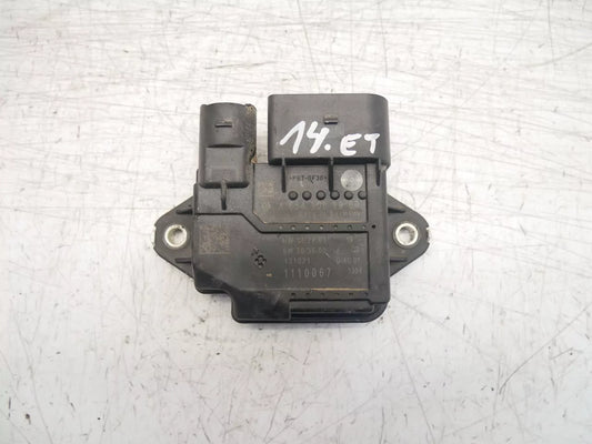 Unidad de control Mercedes-Benz 2,0 220 d OM654 654.920 A6549009900