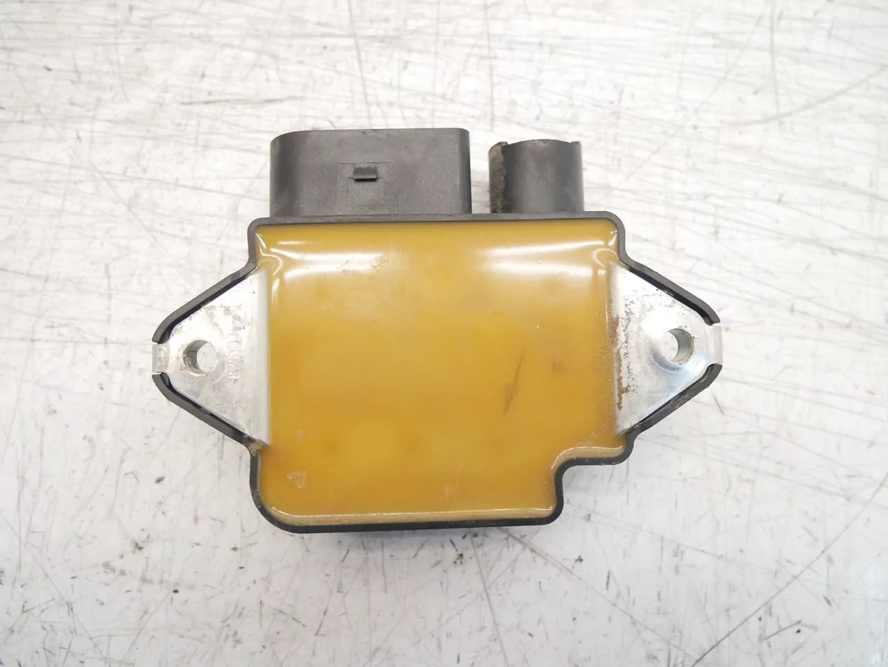 Unidad de control Mercedes-Benz 2,0 220 d OM654 654.920 A6549009900