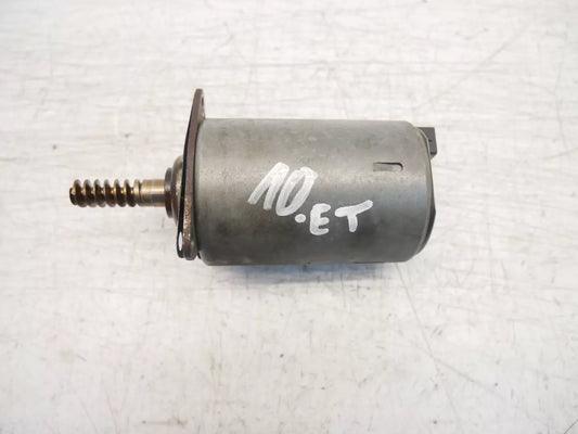 Actuador Mini 1,6 N16B16A N16 V753390580
