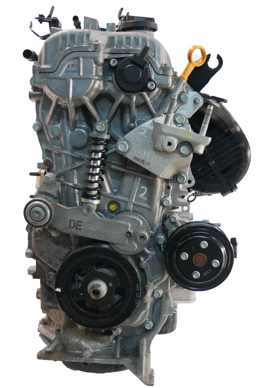 Motor Kia Niro DE 1.6 GDI Hybrid G4LE 109T103S00