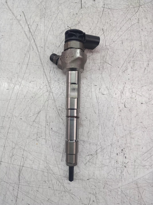 Boquilla de inyección Audi Q5 FYT 2.0 40 TDI DTPA DTP 05L130277M