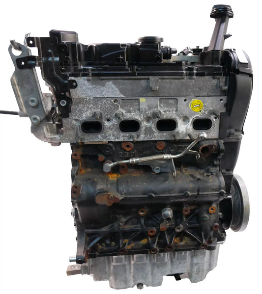 Motor Volkswagen Transporter T6 2.0 TDI DNAA DNA 04L100039C