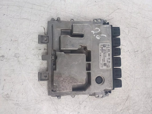 Unidad de control Mercedes-Benz Sprinter 2.0 Diesel OM654.920 654.920 A6549009400