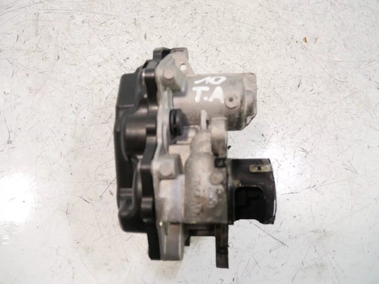 Actuador Audi 2,0 TDI DET DETA 04L131501S