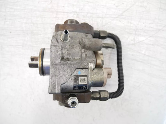 Bomba de alta presión Mazda 2,2 MZR-CD Diesel R2AA R2 R2AA-13800 294000-0620