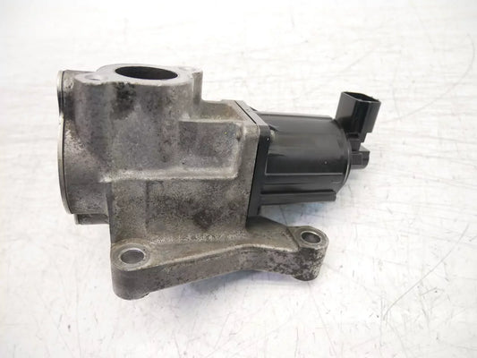 Válvula EGR Mazda 2,2 MZR-CD Diesel R2AA R2 R2AA-20300A K6266