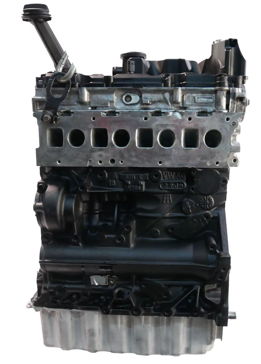 Motor Volkswagen Transporter T6 2.0 TDI Diesel CXF CXFA Juntas de cojinete NUEVO