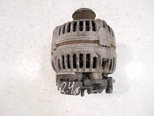 Alternador Audi 1,6 TDI Diesel CAYC CAY 03L903023
