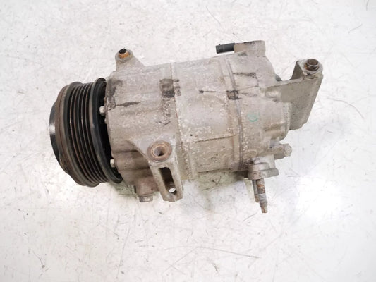 Compresor de aire acondicionado Ford 2,0 EcoBlue YN2X T20DD0J JB3B-19D629-AA