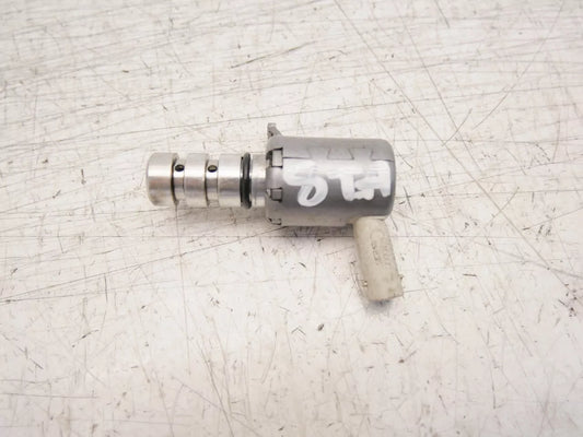 Sensor Audi 4,0 V8 CRDB CRD CWU 06H115243M