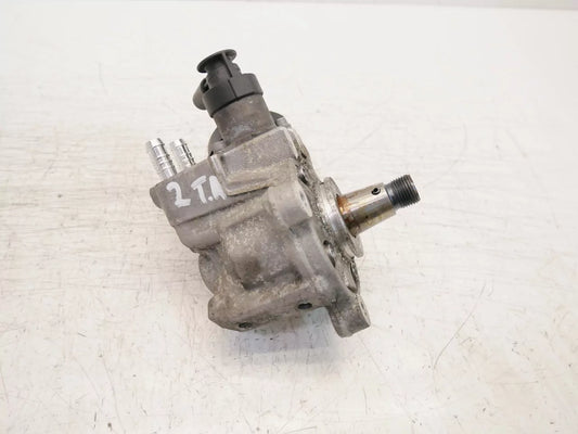 Bomba de alta presión Volkswagen Audi Seat Skoda 1,6 TDI CLHA CLH 04L130755D