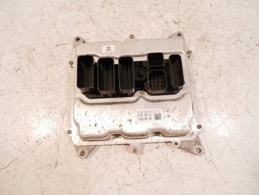 Unidad de control BMW 2,0 28 i xDrive N20B20A N20 8631728