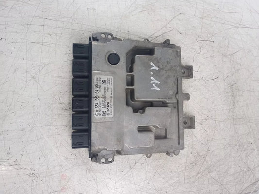 Unidad de control Mercedes-Benz Sprinter 311 2.0 D 654.920 OM654 A6549009400