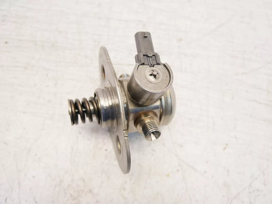 Bomba de combustible Mini 1,5 B38A15A B38 B38M 7636881