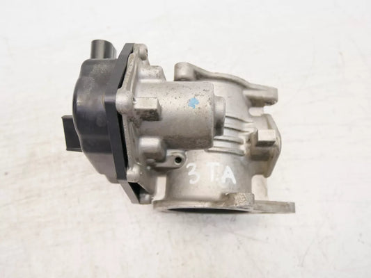 Válvula EGR Volkswagen 2,0 BiTDI TDI CNEA CNE 03L131501R