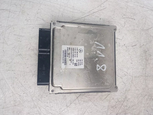 Unidad de control Mercedes-Benz Sprinter 910 2.2 CDI OM 651.958 A6519003603