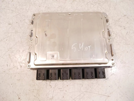 Unidad de control BMW Serie 3 G20 G21 G80 2.0 320d B47D20B B47 5A307E2-01