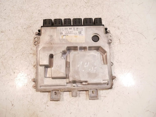 Unidad de control Mercedes-Benz Clase E W213 S213 2.0 E 220 d 654.920 A6549003200