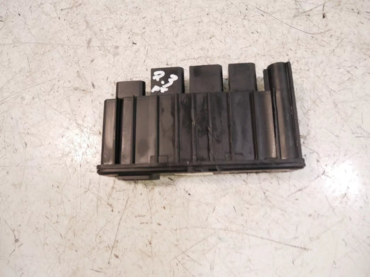 Unidad de control BMW 2,0 M 135 i xDrive B48A20E B48 8661071