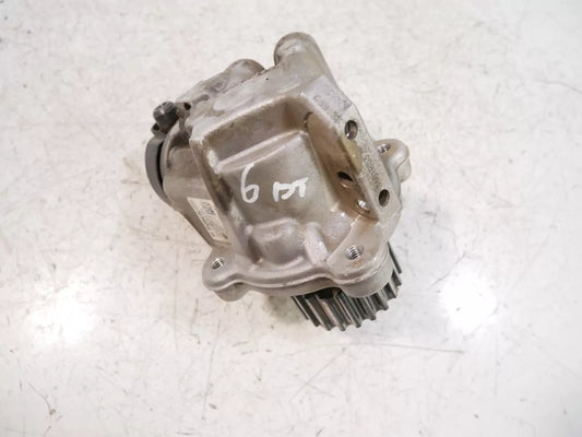 Bomba de alta presión Volkswagen 2,0 TDI CKU CKUC CKUB 03L130755AB