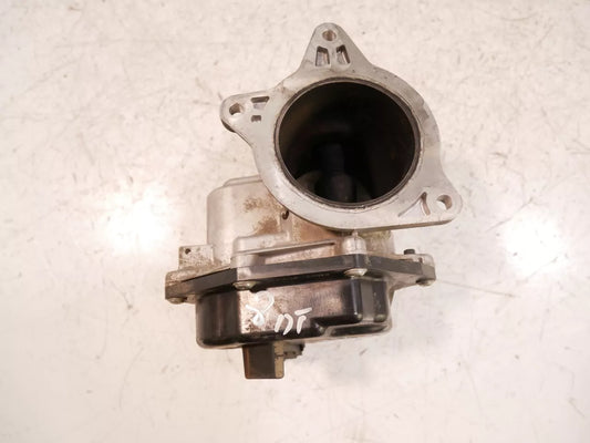 Válvula EGR Volkswagen 2,0 TDI CKU CKUC CKUB 03L131501R