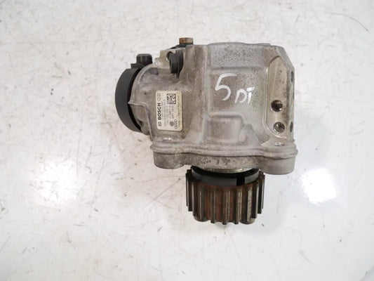 Bomba de alta presión Volkswagen 2,0 TDI CKU CKUC CKUB 03L130755R