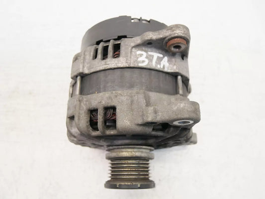 Alternador Audi 2,0 TDI CGLC 04L903017D