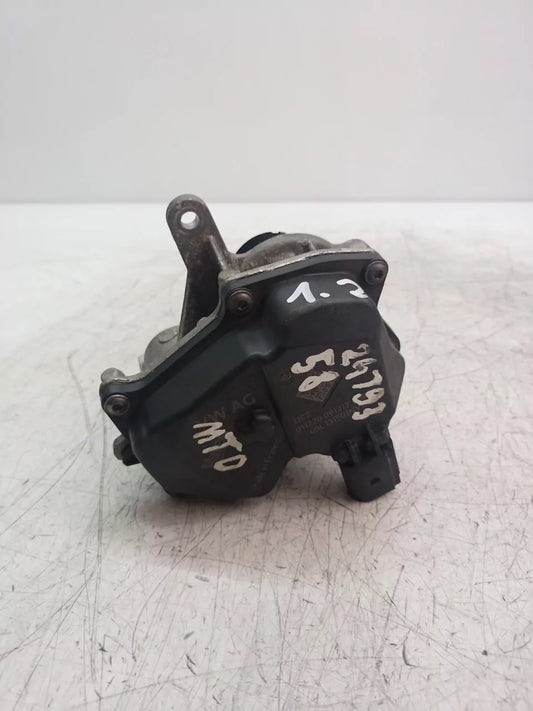 Válvula EGR Audi Seat Skoda Volkswagen 2.0 TDI DTUA DTU 05L131501N