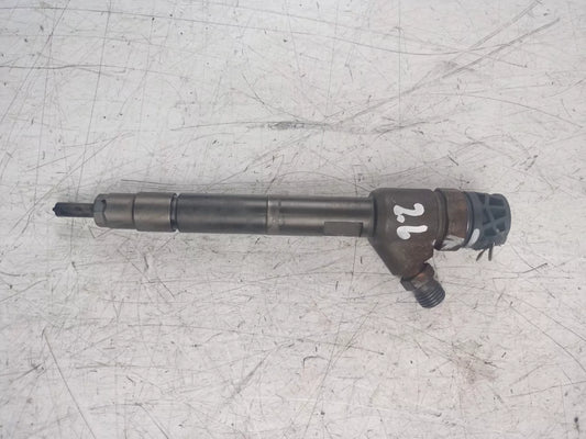 Inyector Defectuoso Mercedes-Benz 2.2 CDI 651.950 A6510703187