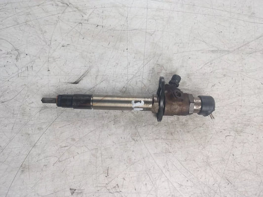 Inyector Defectuoso Land Rover 3,6 D 4x4 V8 368DT LR002473