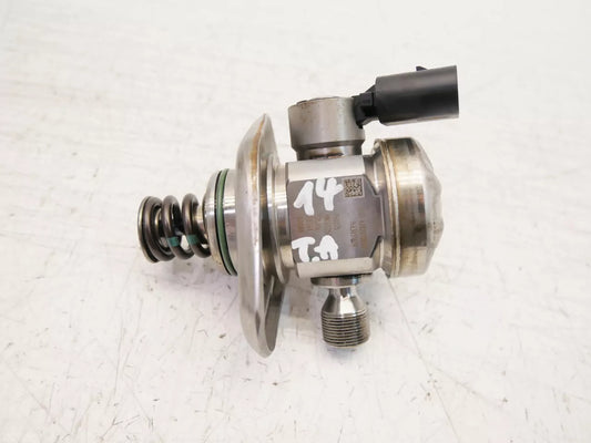 Bomba de combustible Mercedes-Benz 1,3 A 250 e M282.914 A2820700001