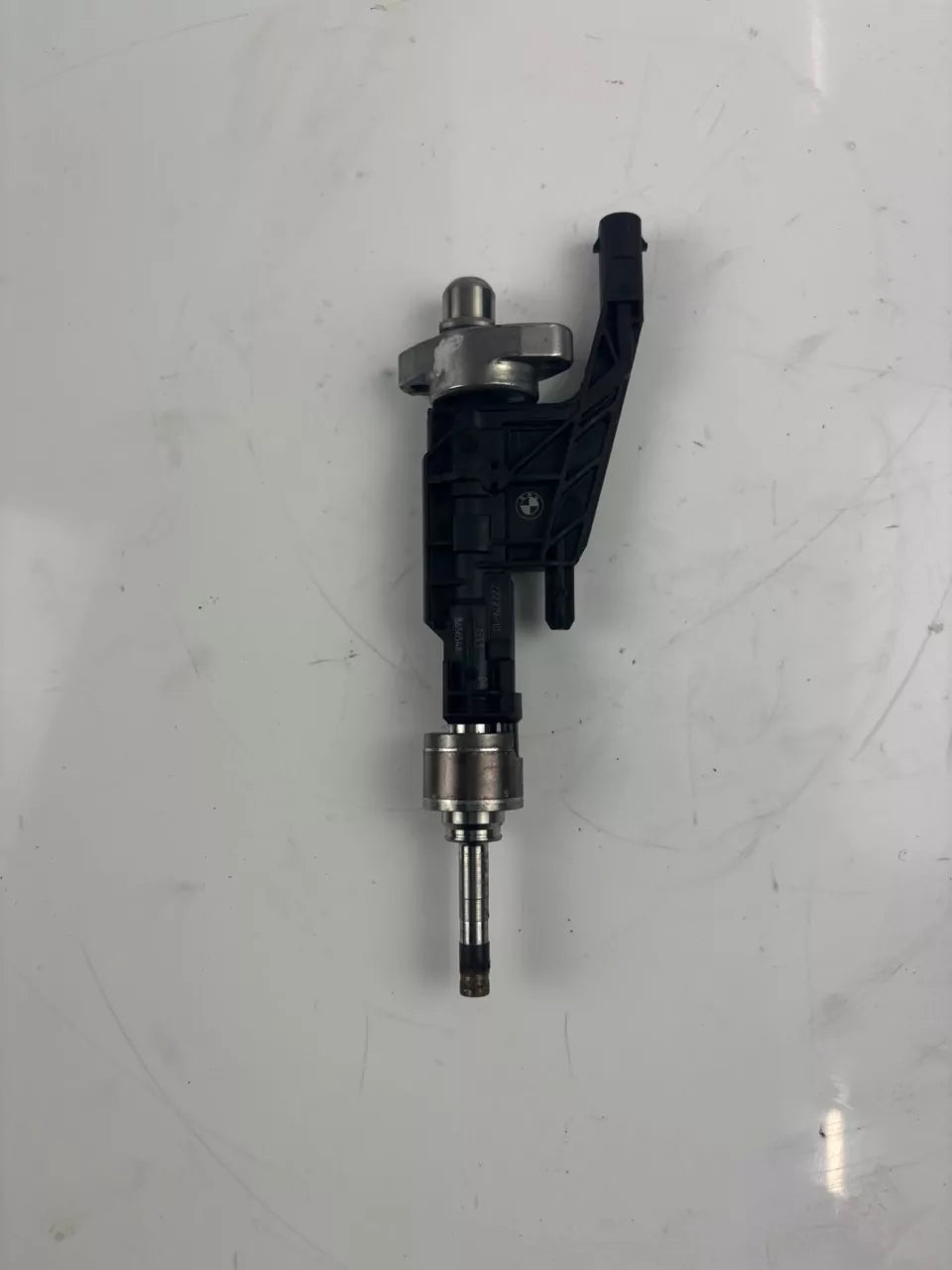 Tobera de inyección Mini F55 F56 F57 F60 2.0 S B48A20F B48 8656548