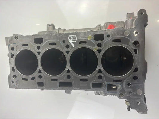 Bloque de motor Mini 2,0 S B48A20F B48 11111025340 1025340