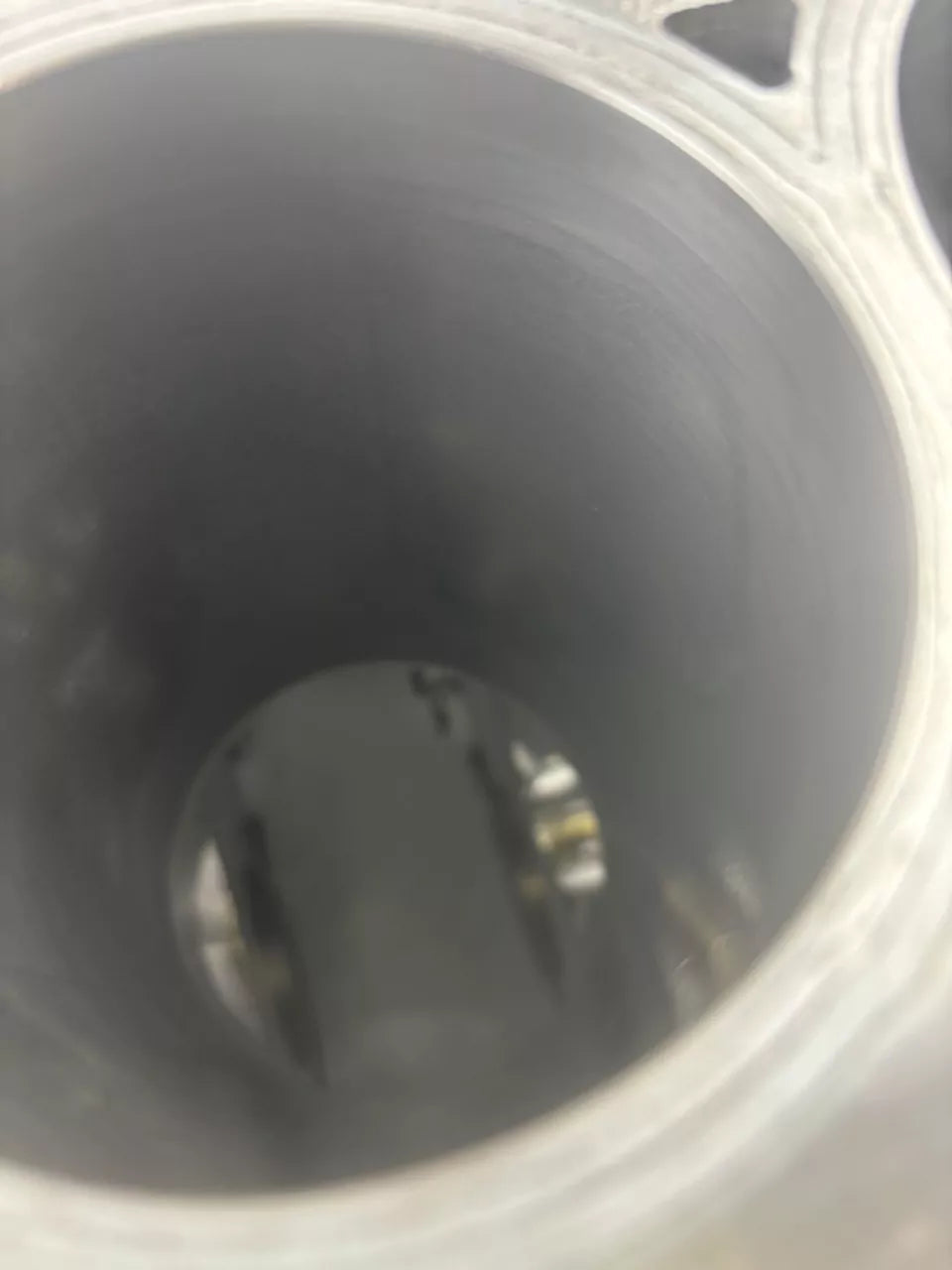 Bloque de motor Mini 2,0 S B48A20F B48 11111025340 1025340