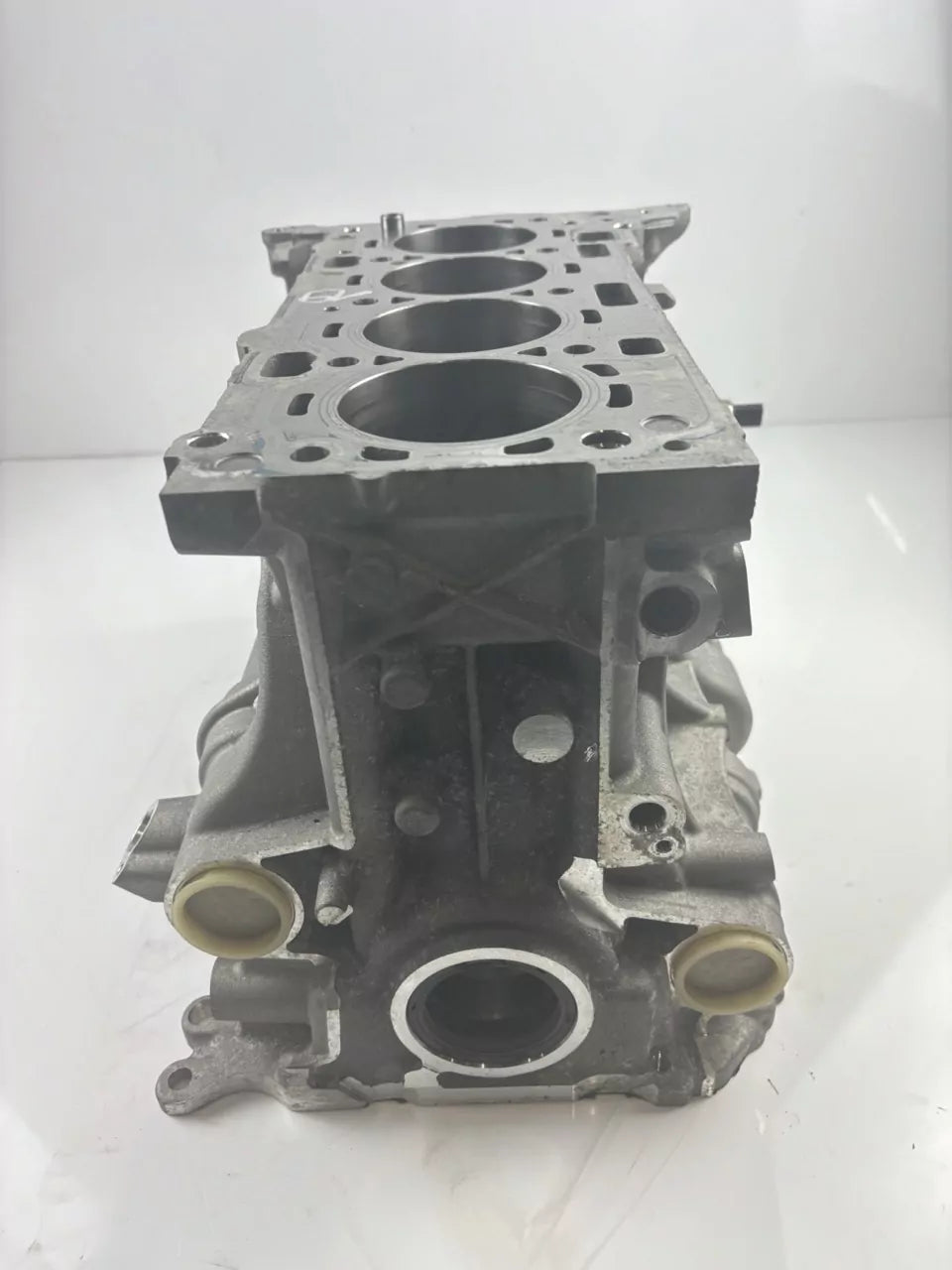 Bloque de motor Mini 2,0 S B48A20F B48 11111025340 1025340