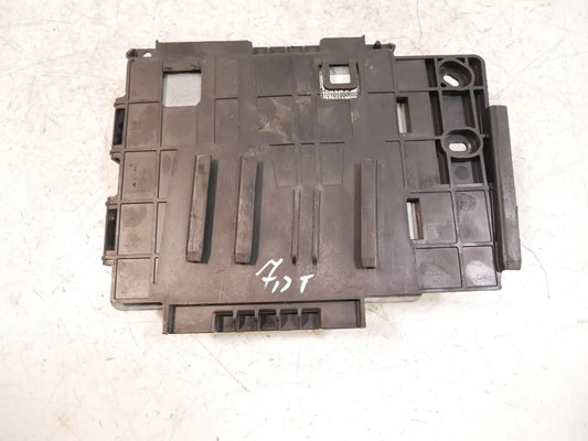 Unidad de control Opel 1,6 CDTI LVL B16DTH 55491705