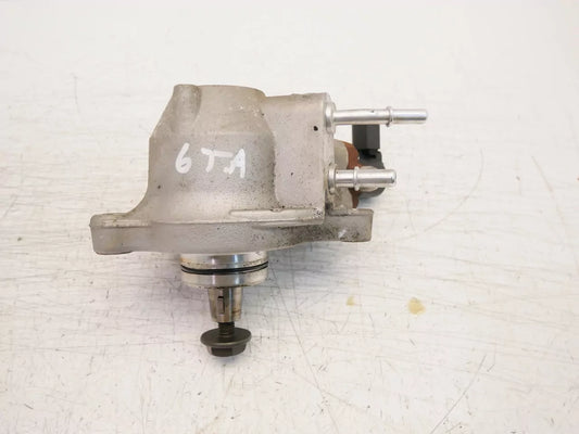 Bomba de alta presión Ford Tourneo F3 Transit 2.0 EcoBlue BKFB HG9Q-9B395-AB