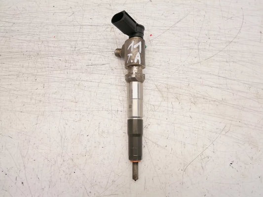Inyector Boquilla de inyección Ford 2,0 EcoBlue BKFB JB3Q-9K546-AA