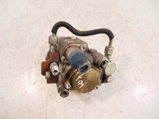 Bomba de alta presión Mazda 2,2 D SH SHY1 294000-1661