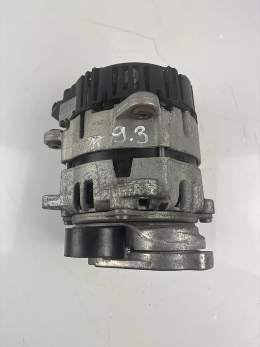 Alternador Audi 2.0 TDI Mild Hybrid DTNA DTN 04L903018A