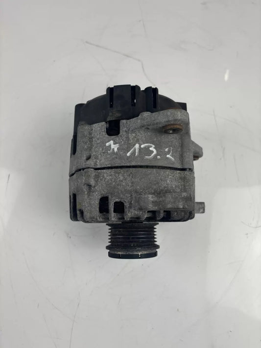 Alternador Audi 3.0 TDI CLAB CLA 059903018Q
