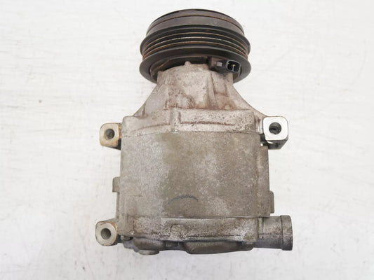 Compresor de aire acondicionado Subaru 2,5 AWD EJ25 447260-7940