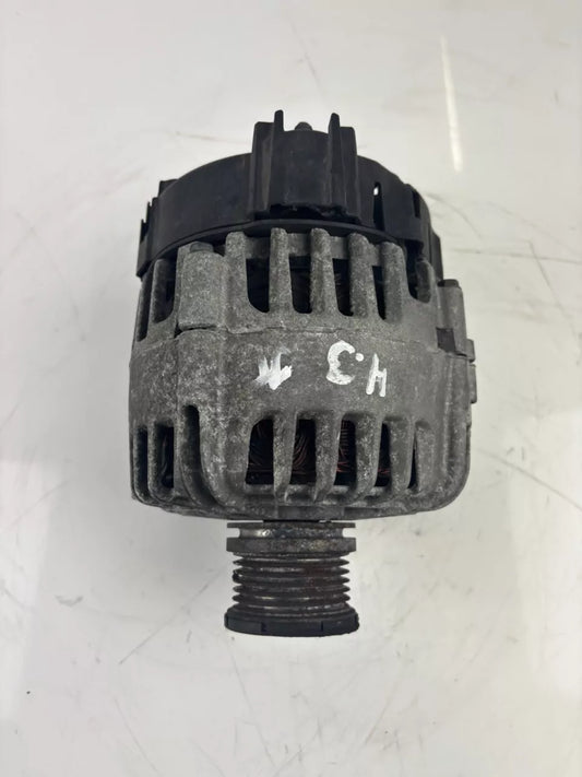 Alternador Audi A4 A5 Q5 2.0 40 TDI DETA DET 04L903027