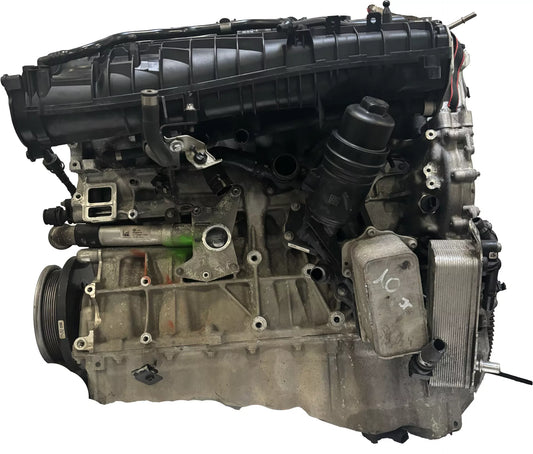 Motor BMW 3,0 M 140 i B58B30A 11002455303